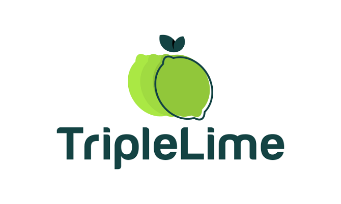 TripleLime.com